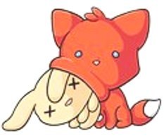 Евгения Шляпина | 