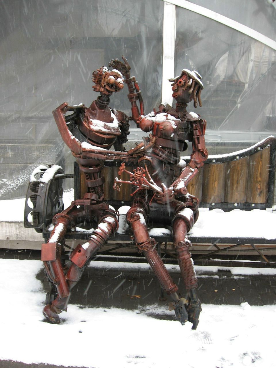 Дмитрий Долгов tm4.ι.ιlιlllι | Москва