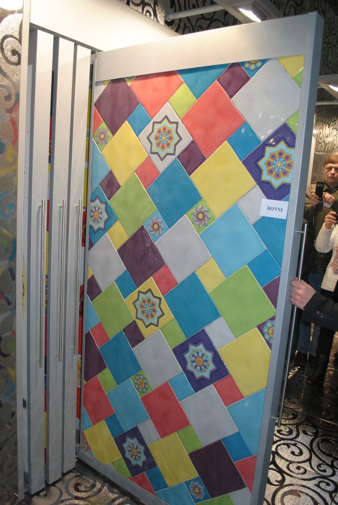 Дмитрий Толмачёв | Киев