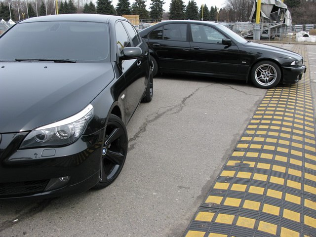 Денис Лунев | Пенза