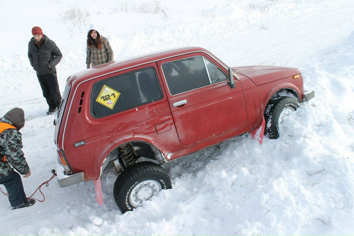 Dimka Мещеряков | Коломна