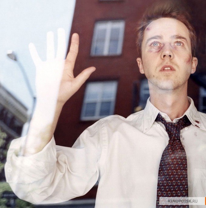 Екатерина Крэчун ♥ | Санкт-Петербург