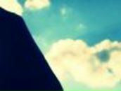 Диана Коваль ♥-Efaria-♥ | Краснодар