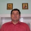 Аватар: Юрій Сухолотюк