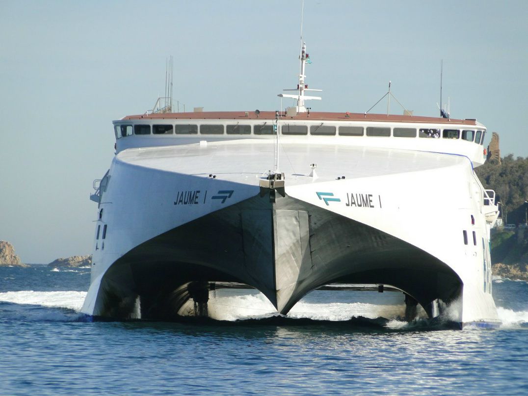 Андрей Сахненко | Нижний Новгород