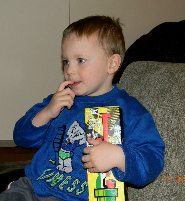 Елена Муромцева | Екатеринбург