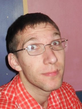 №66, Санчос Куракін, Черкассы №66, Санчос Куракін, Черкассы