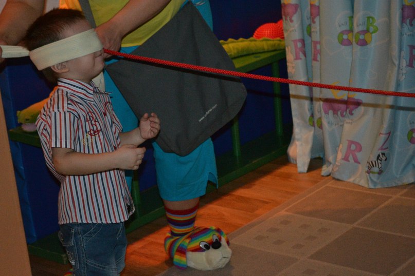 Дарья Садриева | Казань