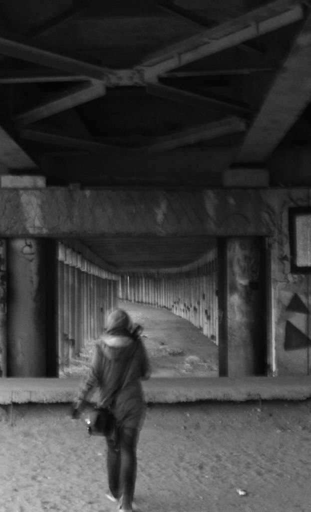 Dany California | Москва