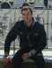 Valentin Bachinsky фотография #12