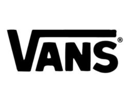 Тимур Куценко | Hamburg