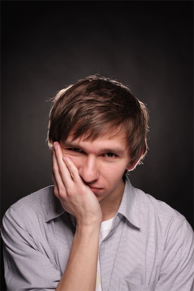 Артем Пичугин | Москва