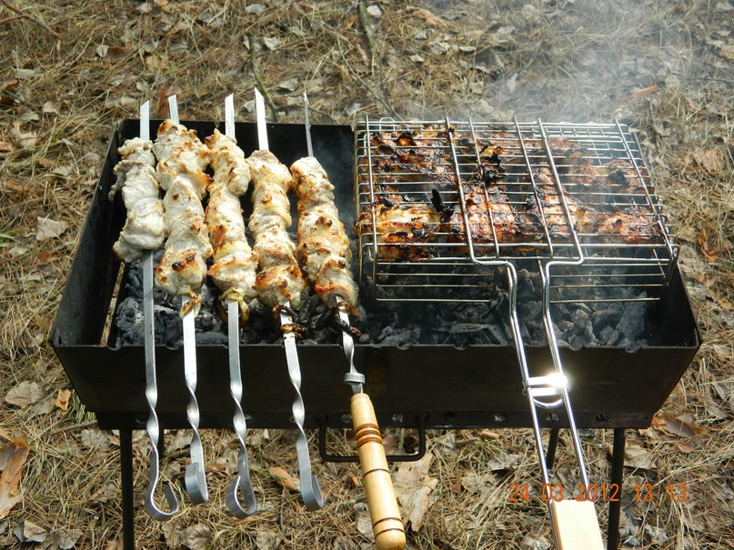 Олег Пархоменко Викторович | Севастополь