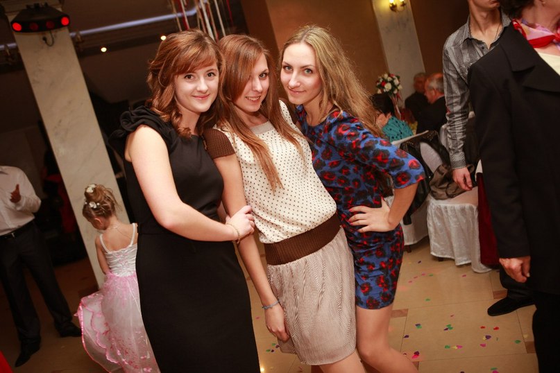 Lanok Gridneva | Краснодар