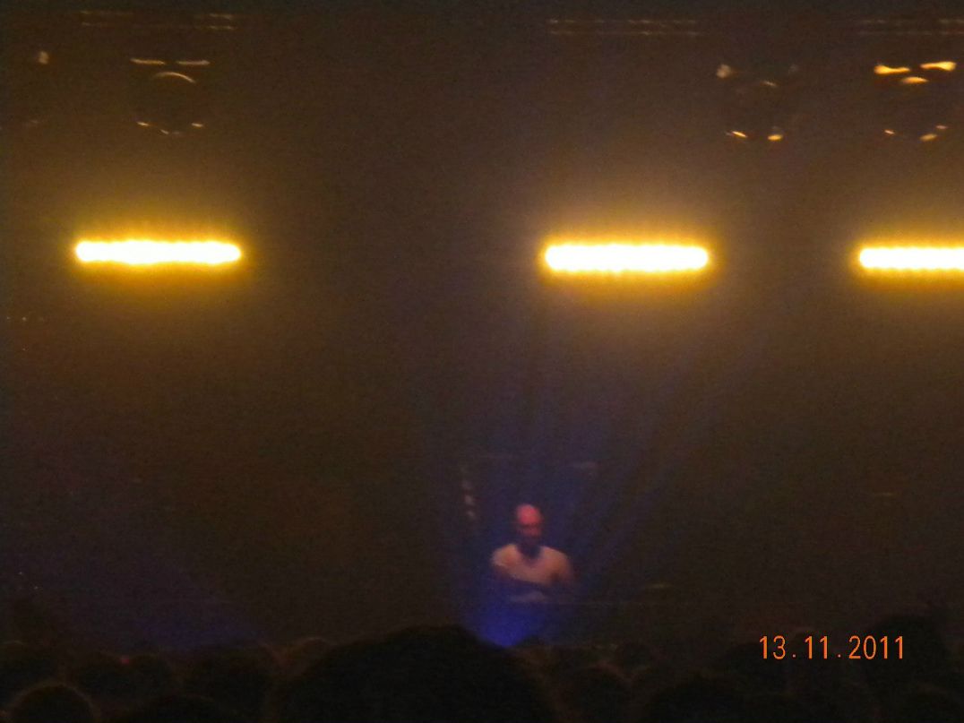 Валентин Циклаури | Roma