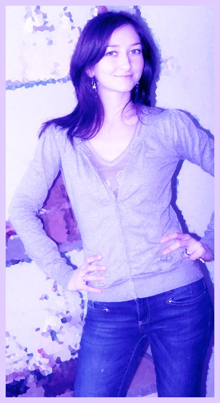 Араукария Зеленая | Москва