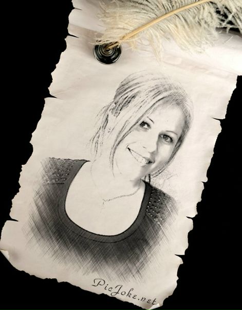 №42, Любовь Коломиец, 45 лет, Кривой Рог №42, Любовь Коломиец, 45 лет, Кривой Рог