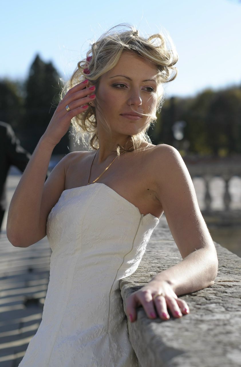 Юля Колодій ♥ | Львов