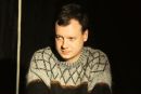 Фотография Павел Савинов