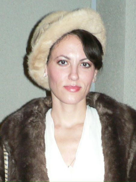 №120, Наташа Аристова, 25.08, Керчь №120, Наташа Аристова, 25.08, Керчь