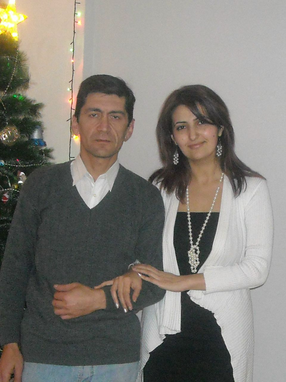 Rudik Gevorgyan Гиланц | Армавир