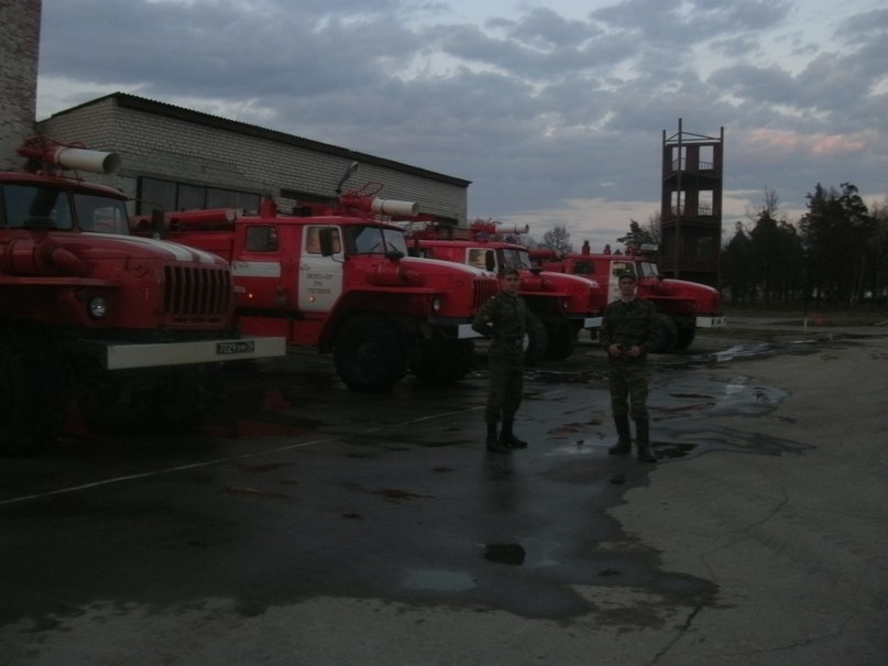 Владимир Филиппов Владимирович | Рузаевка