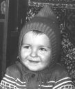 Фотография Александр Антипин