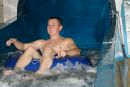 Фотография Александр Юдин