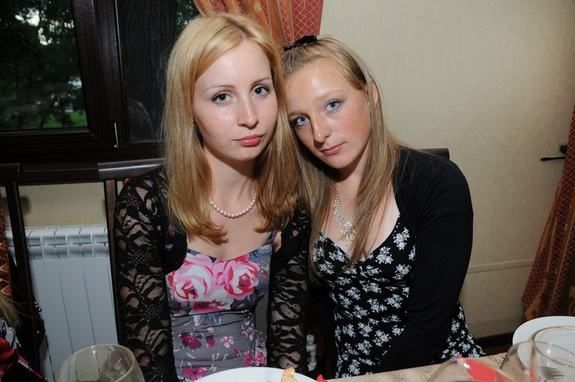 Юлия Филичева | Щелково