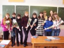 Фотография Сушко Юлии
