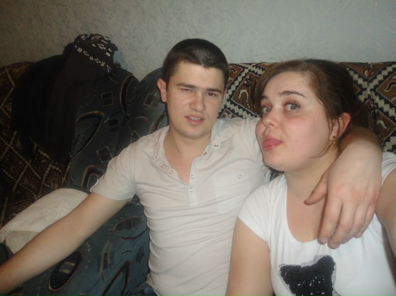 Юлия Габрук | Кременчуг