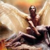 Аватар: Белий Ангел