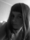Фотография Супер Анюсик