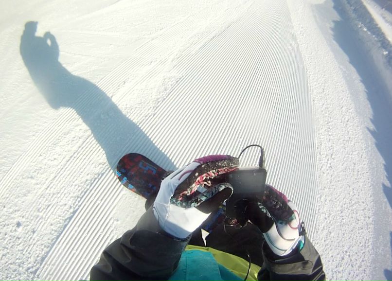 Ильяс Тулебаев | Москва