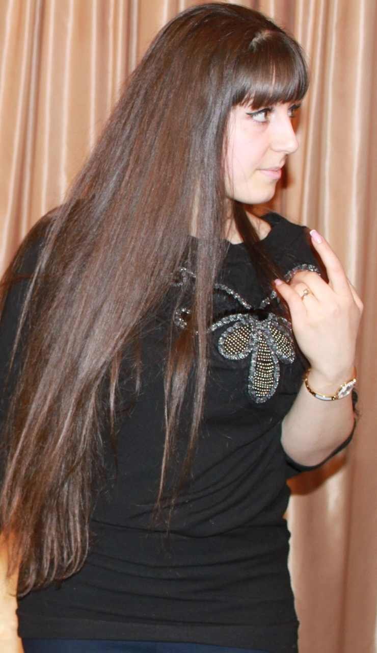 Лала Мнацаканян | Краснодар