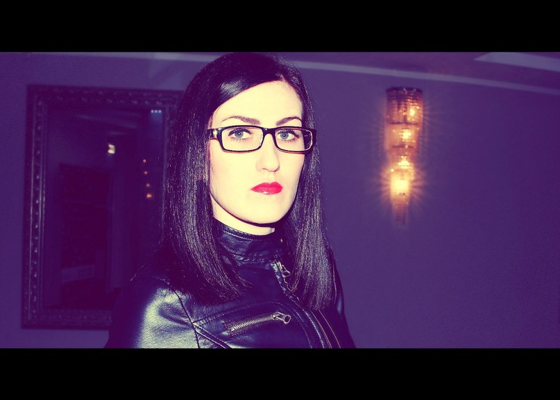 Людмила Савицкая | Минск