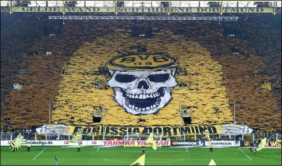 Володя Амбрушкевич | London