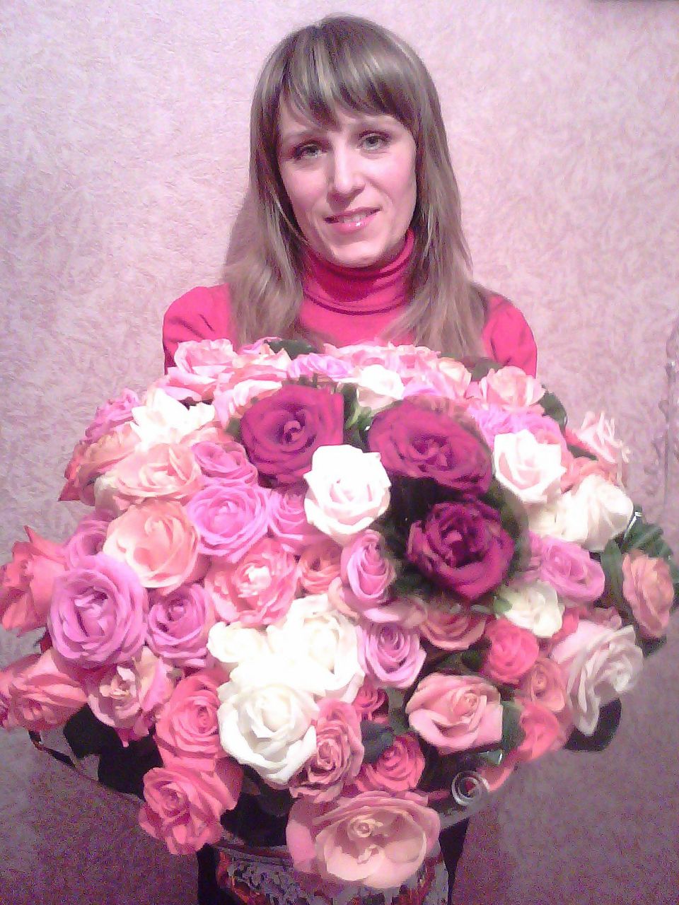 Ольга Морарь | Николаев