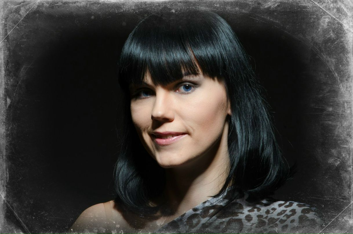 Каролина Артемьева КошкА | Санкт-Петербург