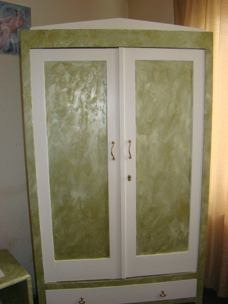 Ева Сорваль | Heerlen