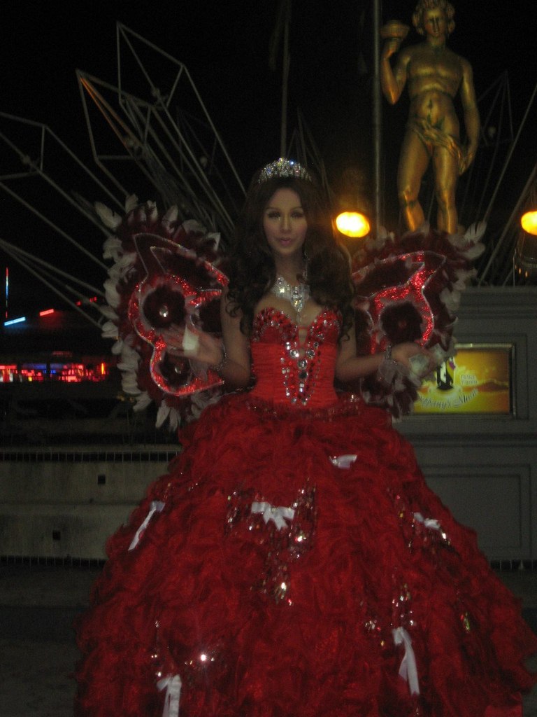 Алексей Маракин | Белгород