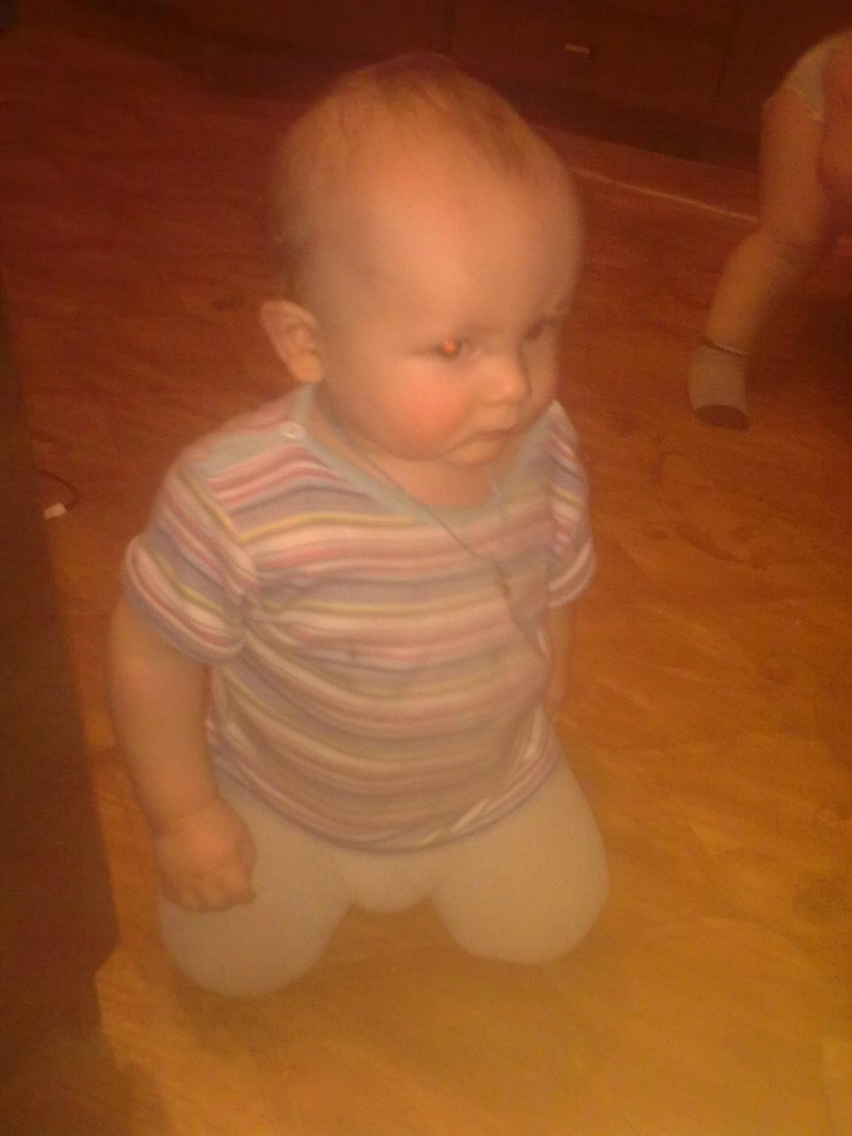 Александра Герасимова | Мурманск