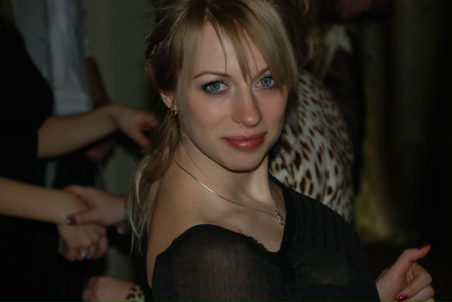 №9, Елена Маргарит, 45 лет, Одесса №9, Елена Маргарит, 45 лет, Одесса