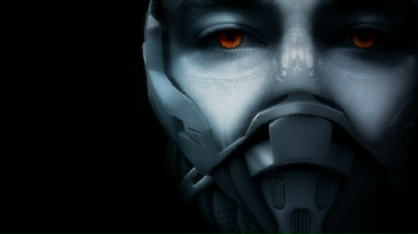 №60, Януш Василенко, Запорожье №60, Януш Василенко, Запорожье