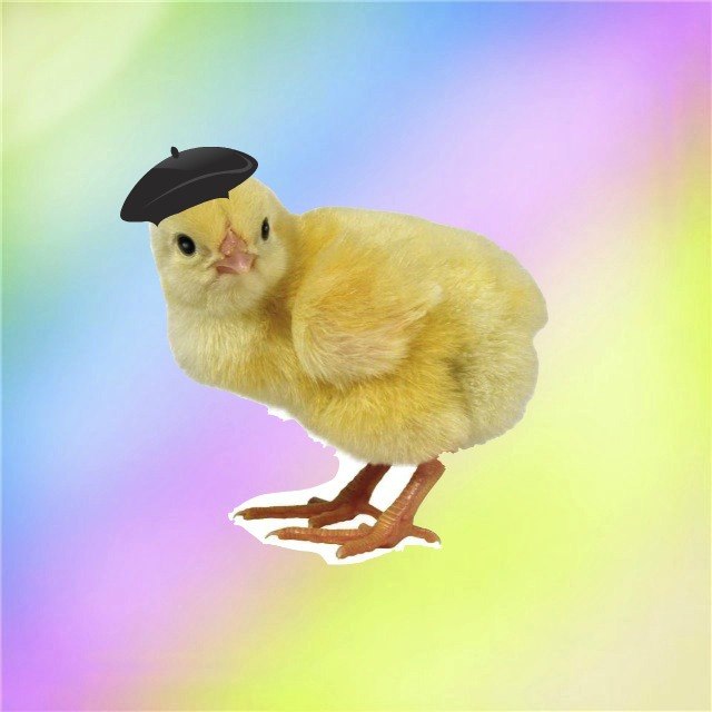 Даня Доронин Цыпа | Москва