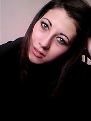 Вероника Ромаева | Лида