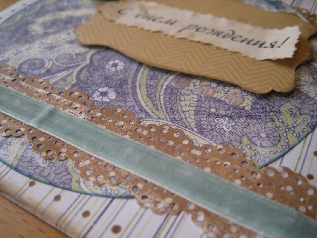 Татьяна Сущеня | Минск