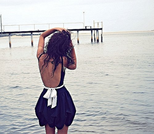 №23, Анастасія Мукосієнко, 35 лет, Ивано-Франковск №23, Анастасія Мукосієнко, 35 лет, Ивано-Франковск