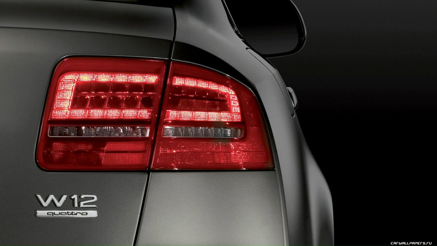 Lavr Grande | Москва