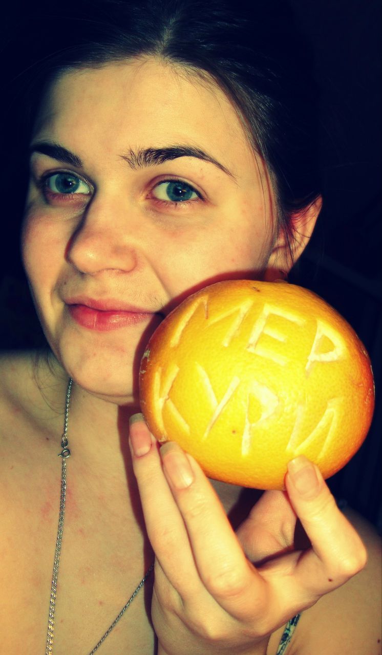 Юляша Меркури | Москва